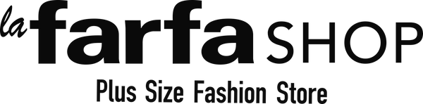 la farfa SHOP ONLINE
